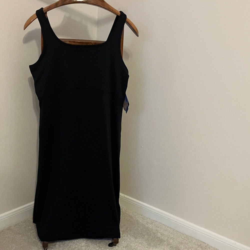 Columbia Omni-Shade UPF 50 Sun Protection Gear